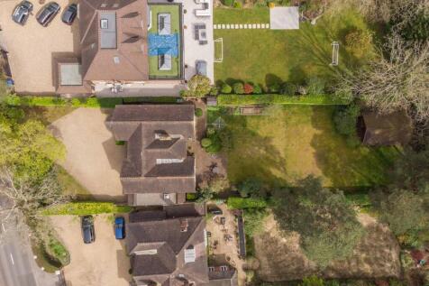 Property Image 26