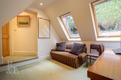 1 Churchside Walk (12).jpg