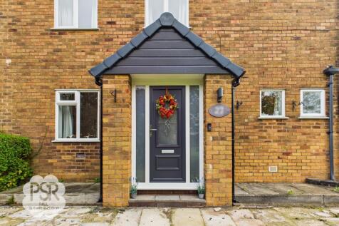 Property Image 35