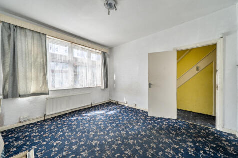 1479799-19-6a3178...