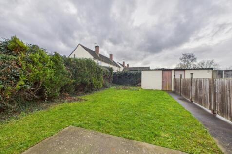 CAM03062G0-PR0223-STILL010