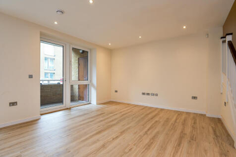 58c01155d7e8d-170825