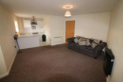 Chancery Court, Brough photo 4