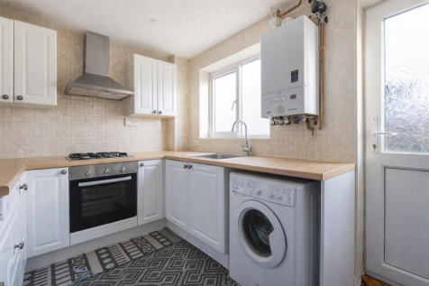 falconwood kitchen 2.png