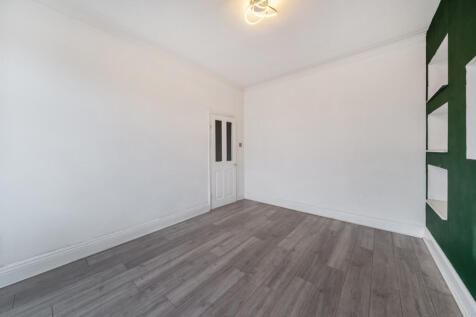 1392934-16-69414b...