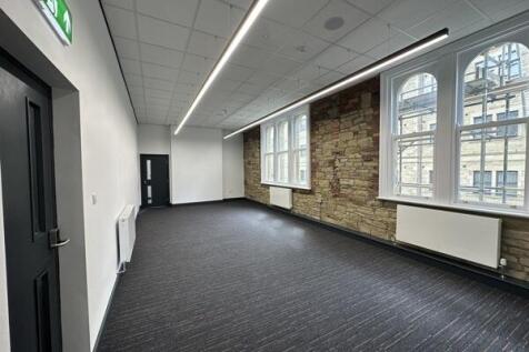 Office to rent Image 7