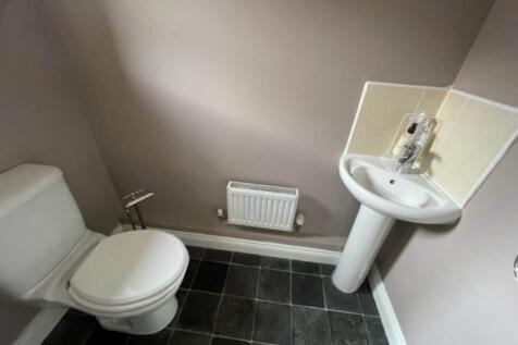 Worle Moor Road, Weston Village, Weston-super-Mare photo 5