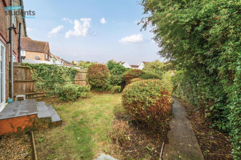 3c3e5bc6-daf1-460...