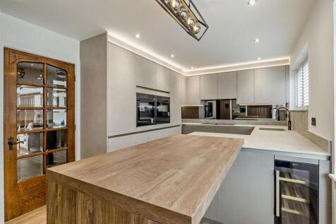 8692665-interior09-800.jpg