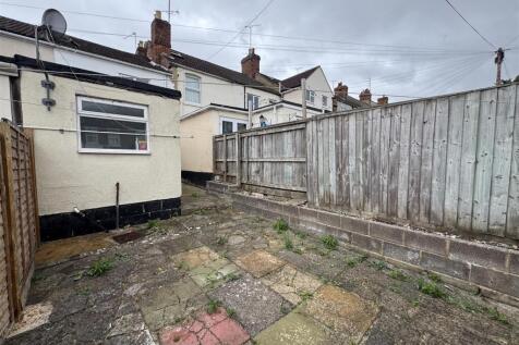 Photo 27-08-2025, 12 01 08.jpg