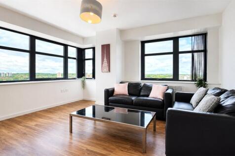Living Room 1