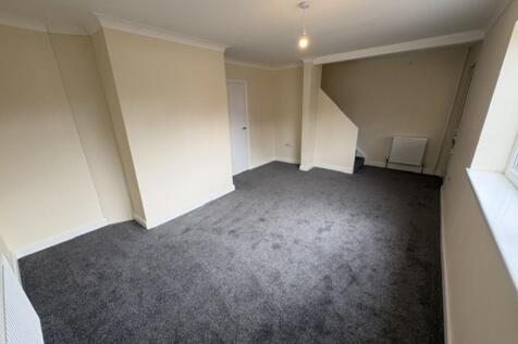 Addison Square, Dinnington photo 4