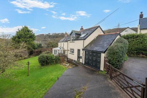 Bideford, EX39 - property photo