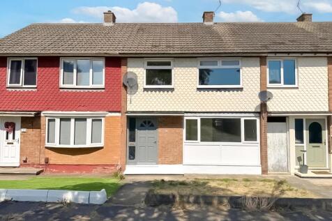 Darnton EweMove Middlesbrough-17