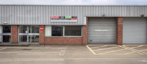 Screenshot 20241220 at 181817.jpeg