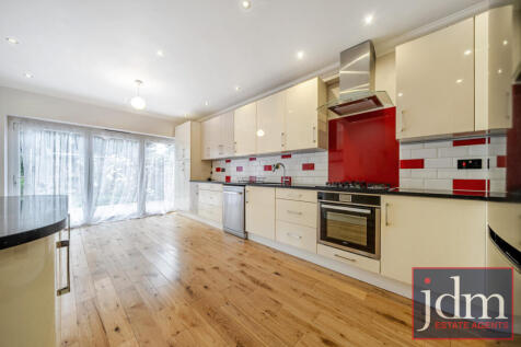 9a81356e-1a7d-450...