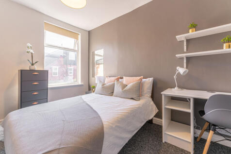 76 Rothesay, Bedroom 6