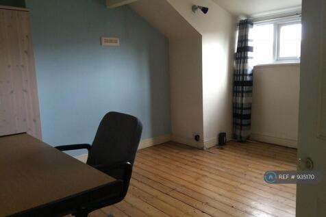 Brundretts Road, Manchester, M21 photo 5