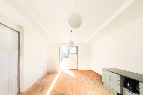 Image  20250825T102705696.jpg