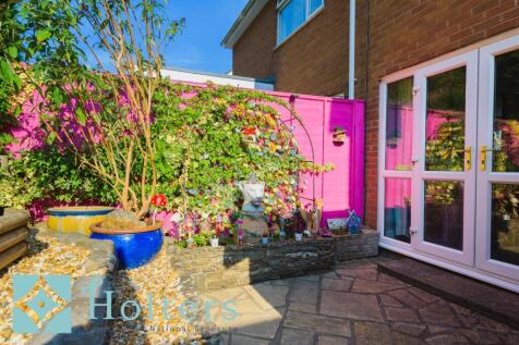 23 Underhill Crescent, Knighton-23.jpg