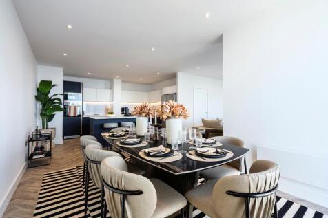 Colliers Yard, Salford photo 3