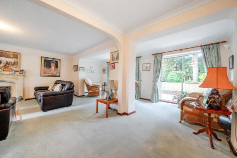 1349619-8-68beb8e...