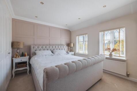 11 Reins Croft-68.jpg