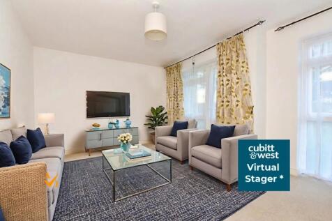 Lounge (Contemporary Style)