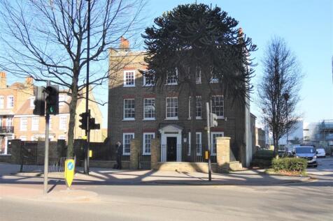 Prospect House (1).JPG