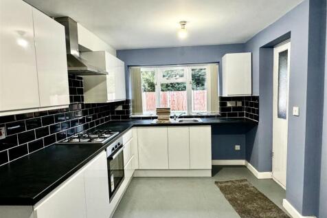 Photo 08-11-2024, 09 52 59.jpg