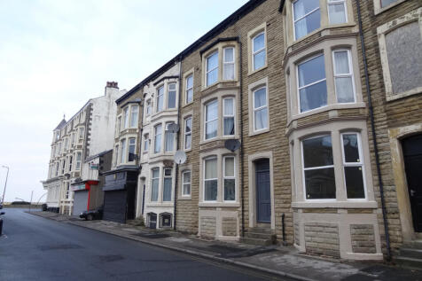 2 bedroom Property for rent