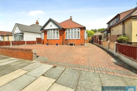 Picture No. 12