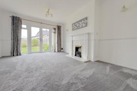 Stoke Lane, Patchway, Bristol, Gloucestershire, BS34 photo 3