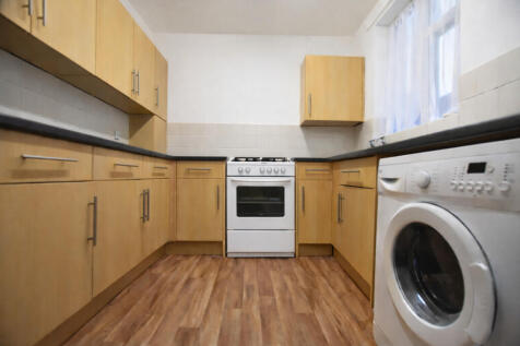 Fulham Road, West Town, Peterborough, PE3 photo 2