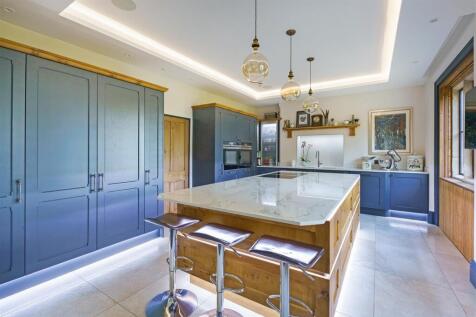 The Old Vicarage 312451- (11).jpg