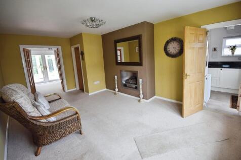 Thirlmere Grove, Weston Coyney photo 4