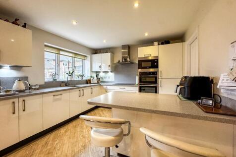 Photo 23-01-2025, 12 12 46.jpg