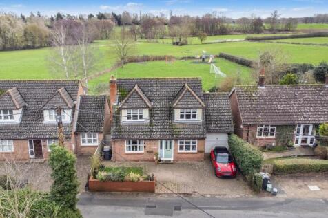 DJI_0072.jpg