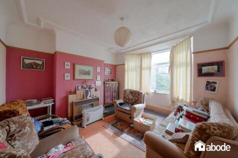DSC08459-HDR.jpg