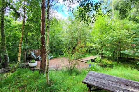 Property Image 46