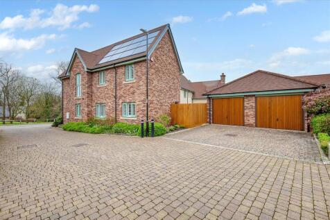 IMG_0208_30 copy.jpg