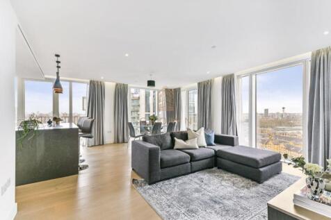 Admiralty House, 1201 (4).jpg