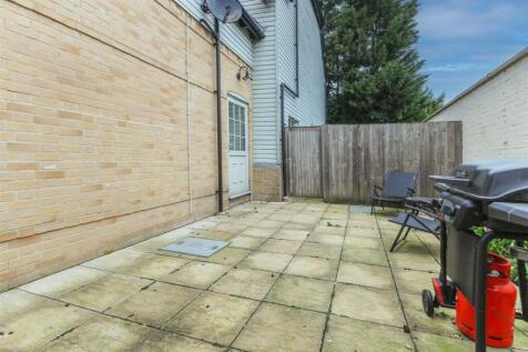 patio.jpg