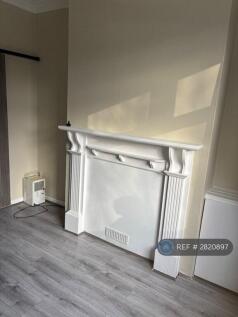 Front Living Room