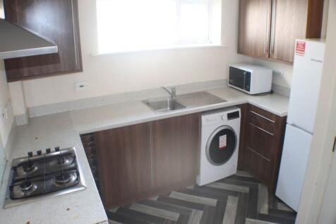 39cf3b24-d024-4a7c-9