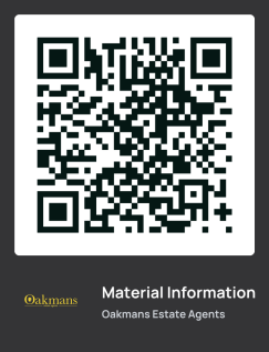 Material Information ¿ scan to view