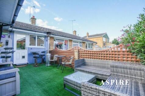 Aspire Estate Agents1.jpg