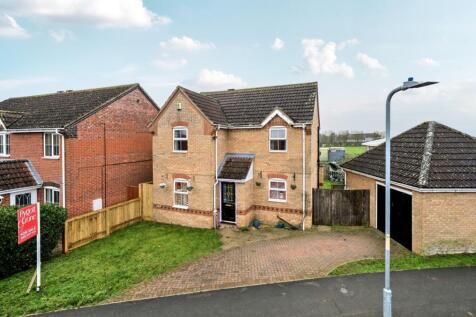 1394546-2-694a72de06449