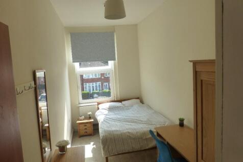 Mauldeth Road, Fallowfield, Manchester, M14 photo 4