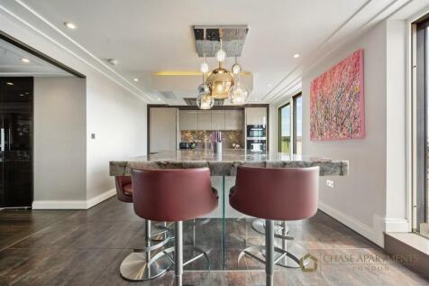 Butlers Wharf SE1 2YE-20.jpg